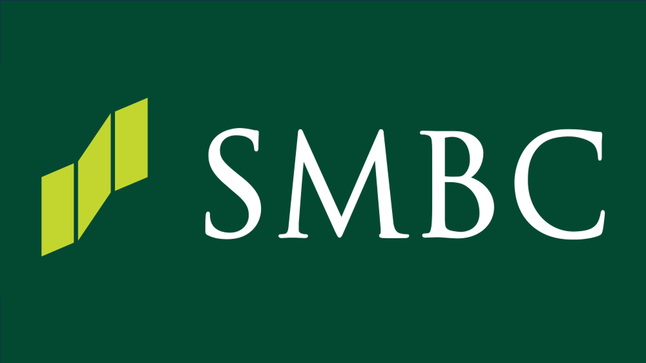 SMBC Group's preparations to become an "Asset Management Solution Provider"