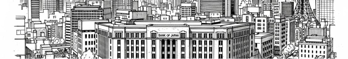 Tokyo FinTech