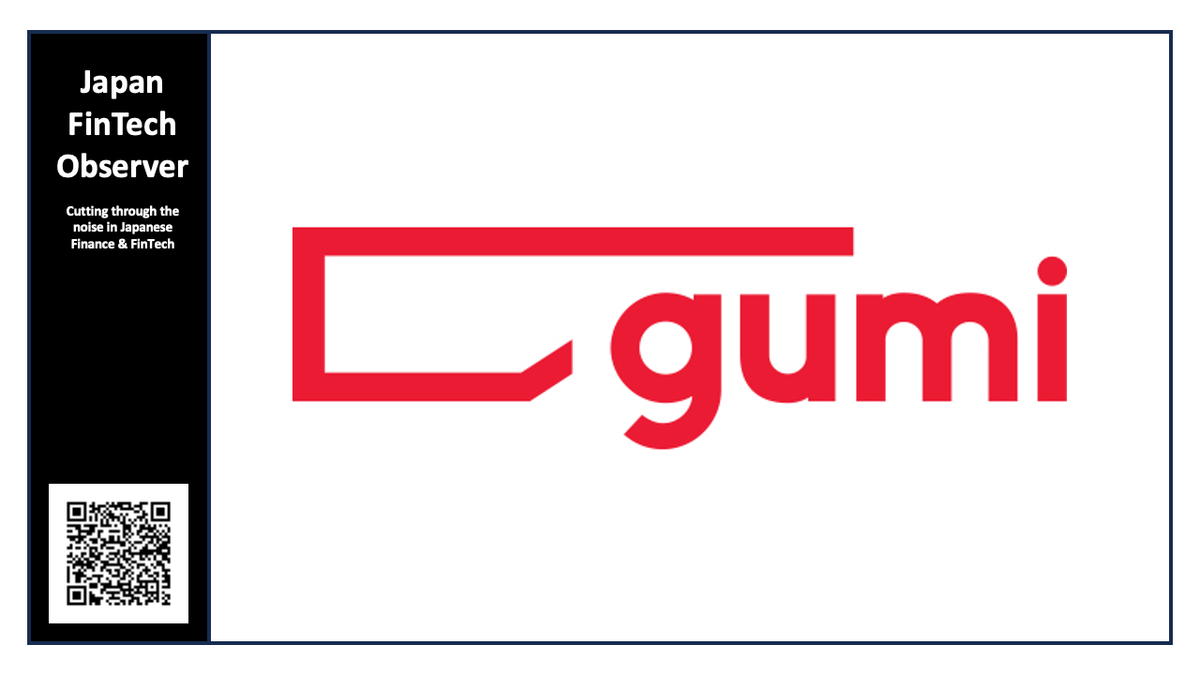 gumi to Purchase JPY 2.5bn of XRP