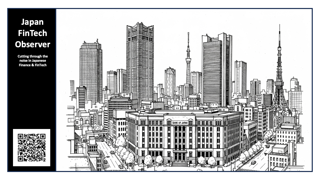 How Japanese Regional Firms Are Investing for Resilience and Growth