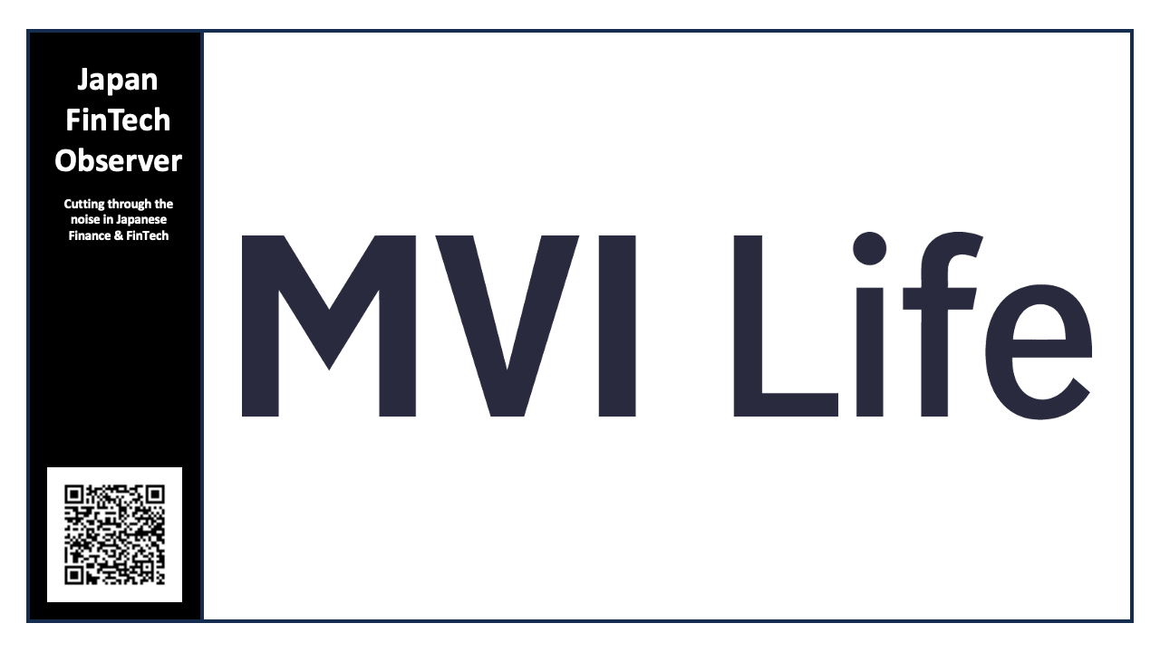 Manulife Reaches Agreement to Sell MVI Life in Vietnam to Asahi Life
