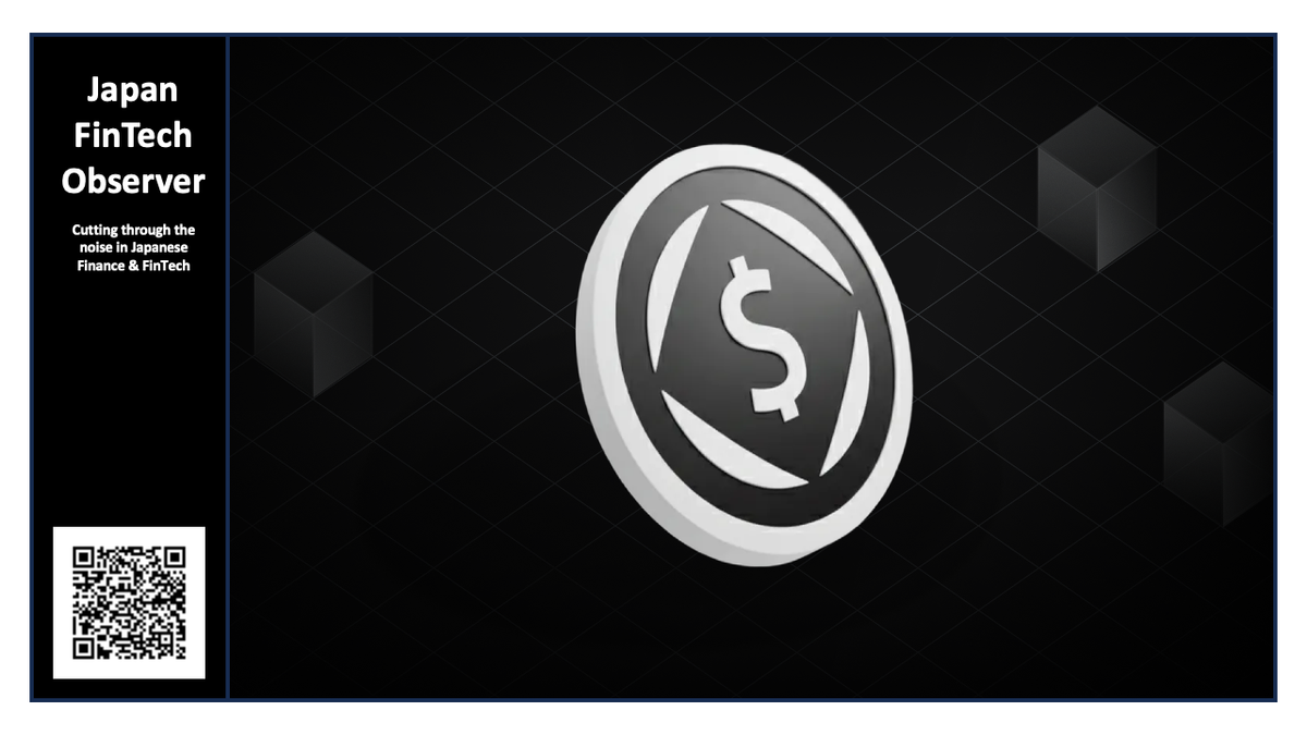 Case Study: Startale Taps M0 Infrastructure for Soneium-Native Stablecoin USDSC