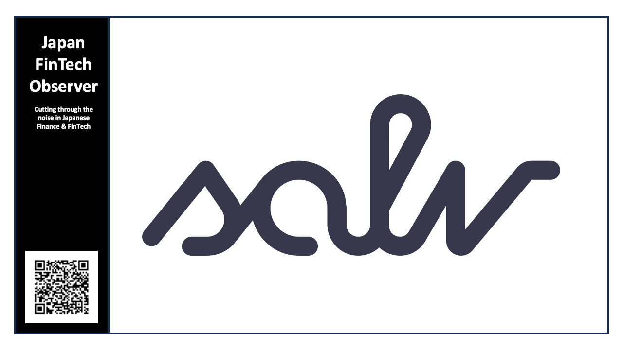 Mission to Tallinn: salv