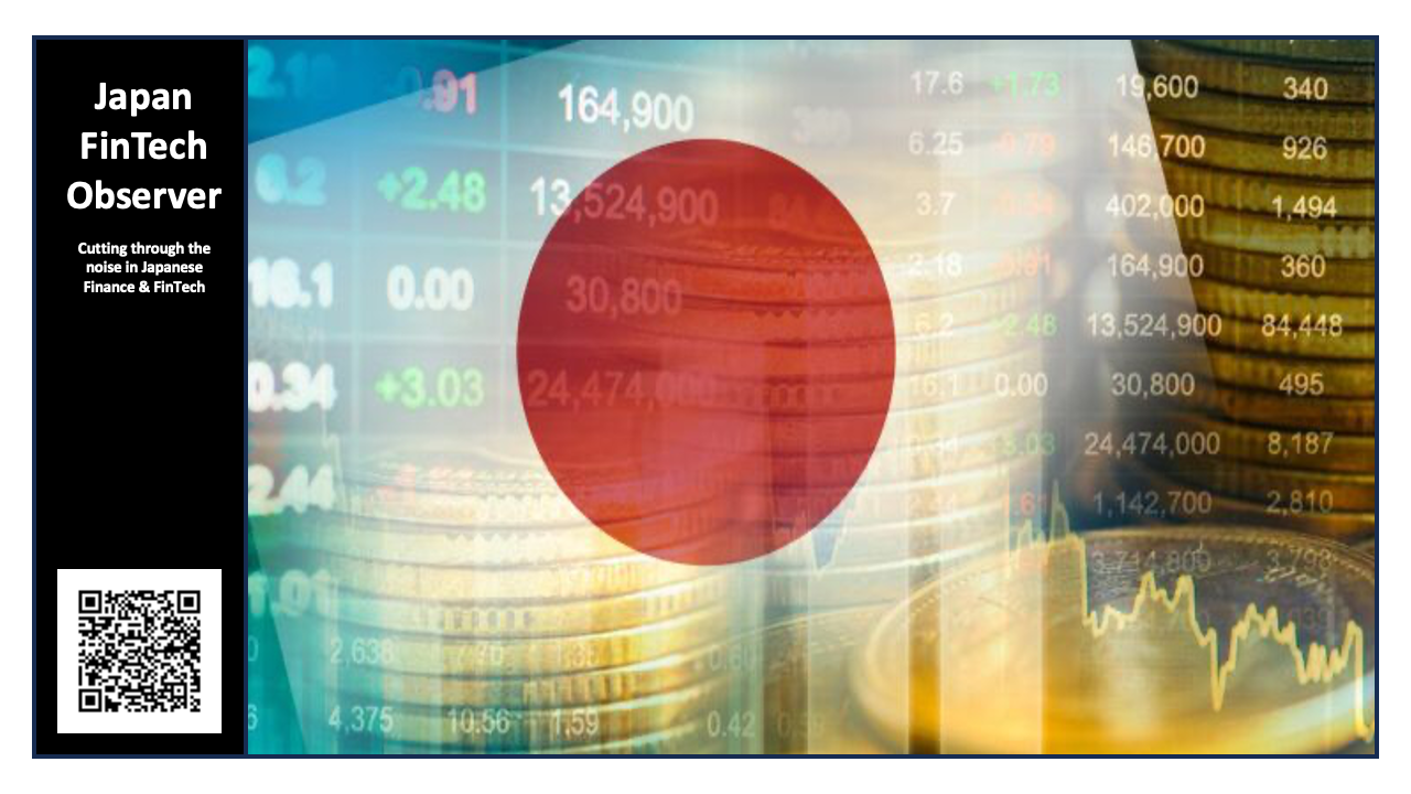 The FSA's Second Fund Monitoring Survey