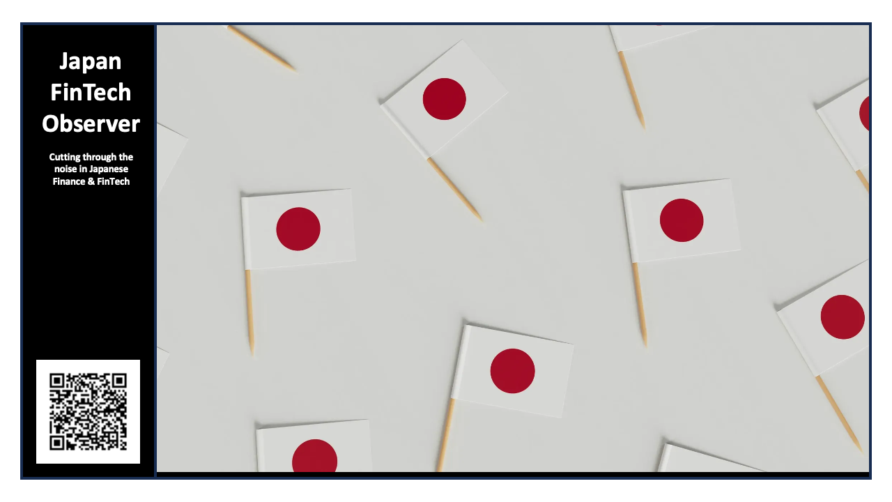 Japan Blockchain Industry Outlook 2026: The Transition from Narrative to Utility