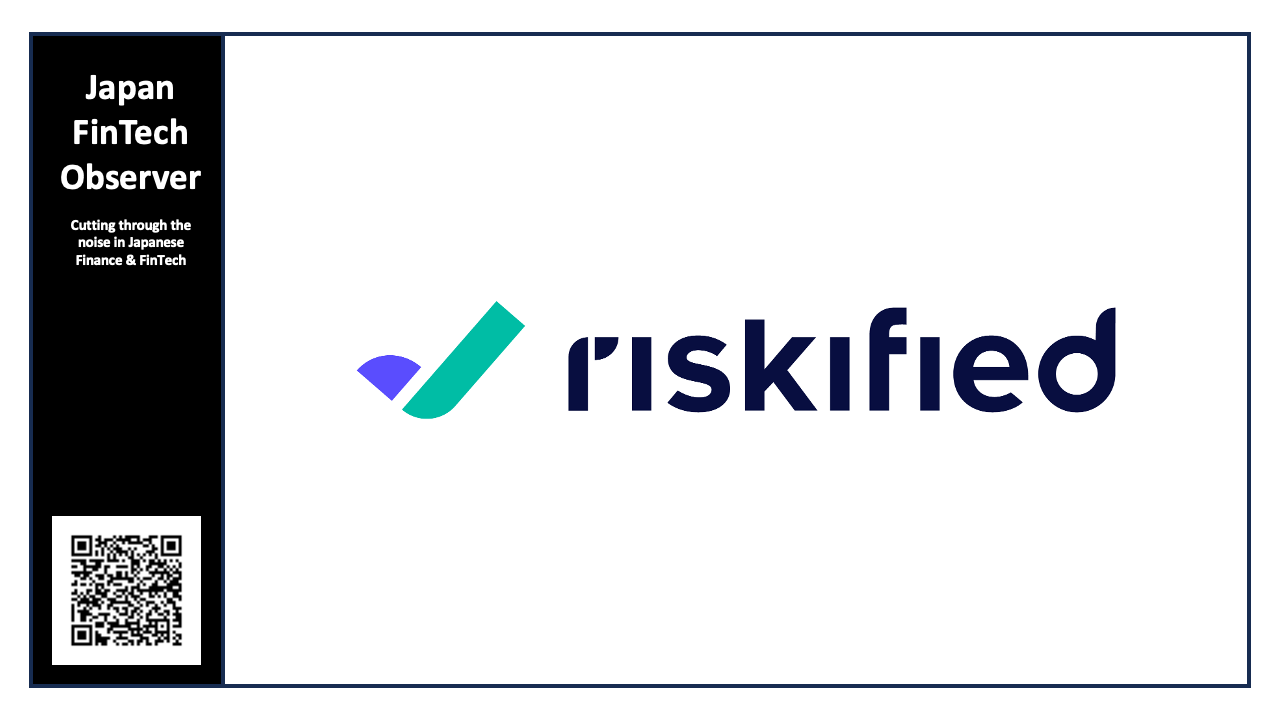 Lacoste Japan Taps Riskified AI to Drive Ecommerce Efficiency, Boosting Authorization Rates to 90%