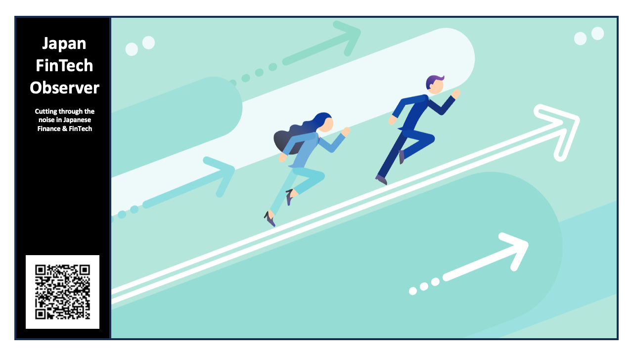 IPO-Grade Corporate Governance Policy Framework