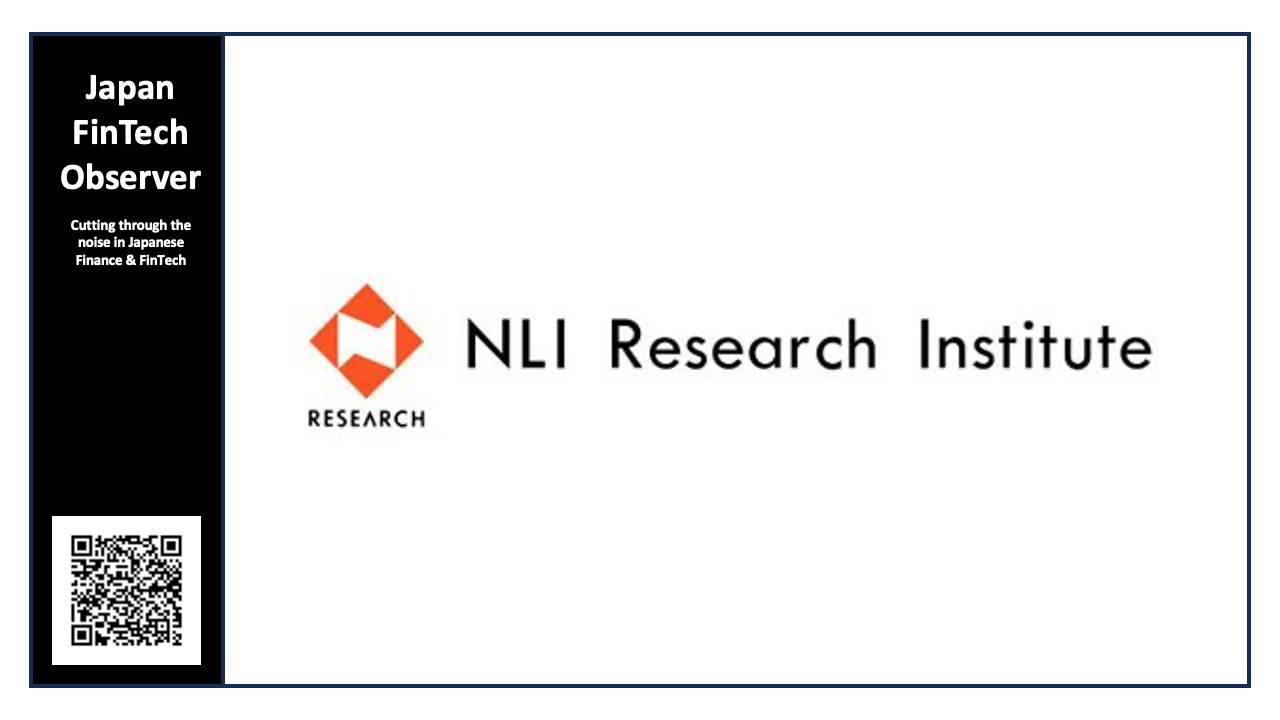 Structural Implications of Interest Rate Normalization on Household Debt Archetypes