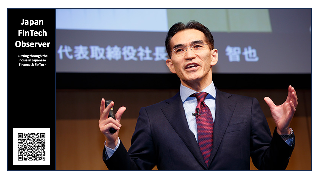 SBI Global Asset Management Third Quarter Financial Results