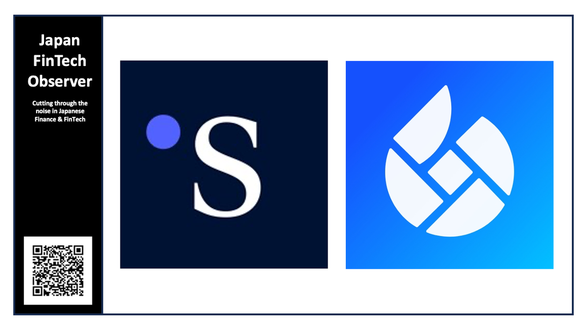 Secured Finance Taps UBS’s uMINT Token for On-Chain Collateral in Partnership with DigiFT