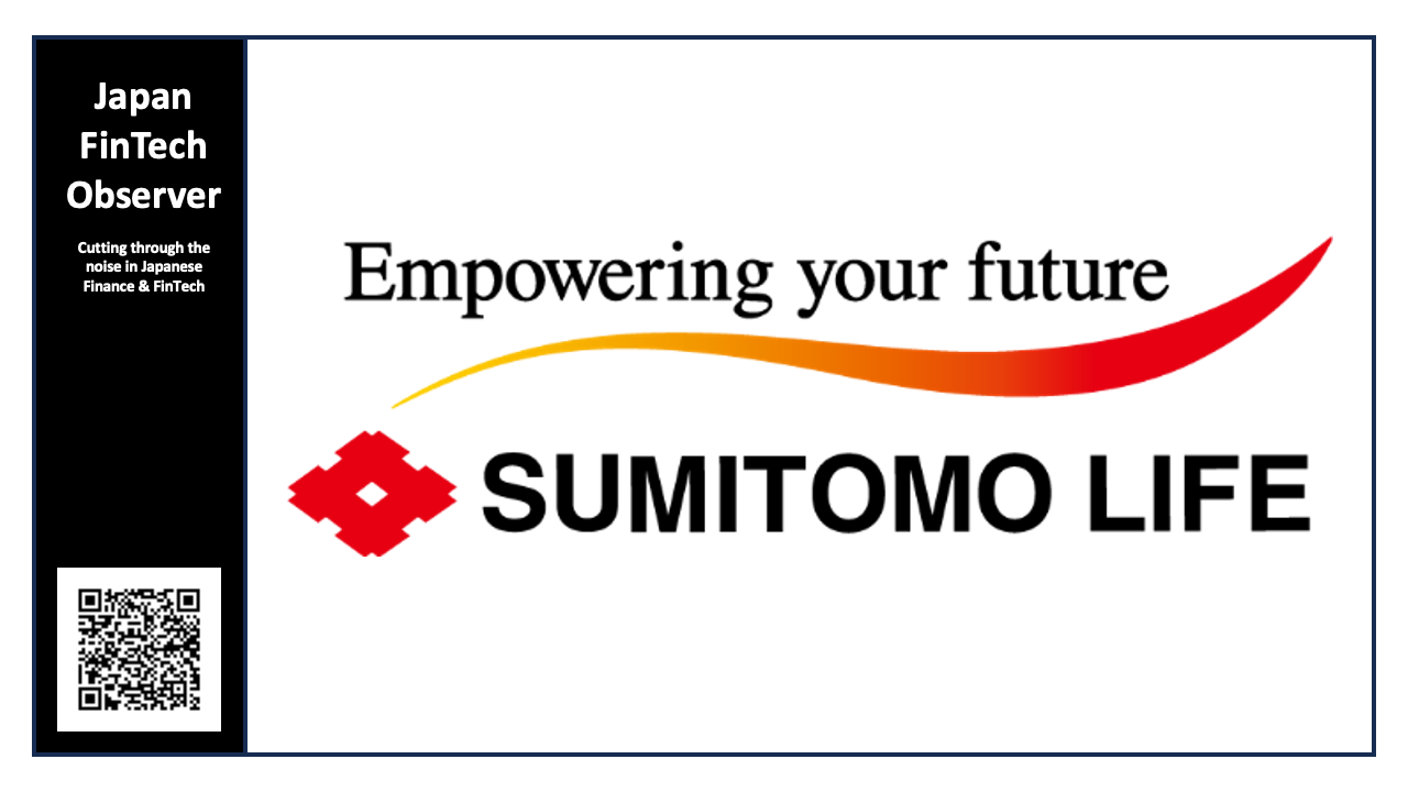Sumitomo Life Confirms Improper Data Acquisition by Seconded Staff; Target Set to Withdraw All Agency Secondees by March 2026