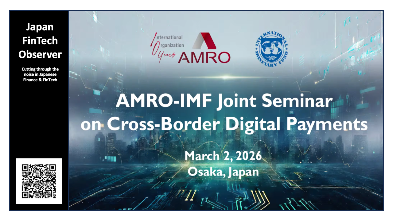 Beyond Borders: The ASEAN+3 Blueprint for the Digital Financial Frontier