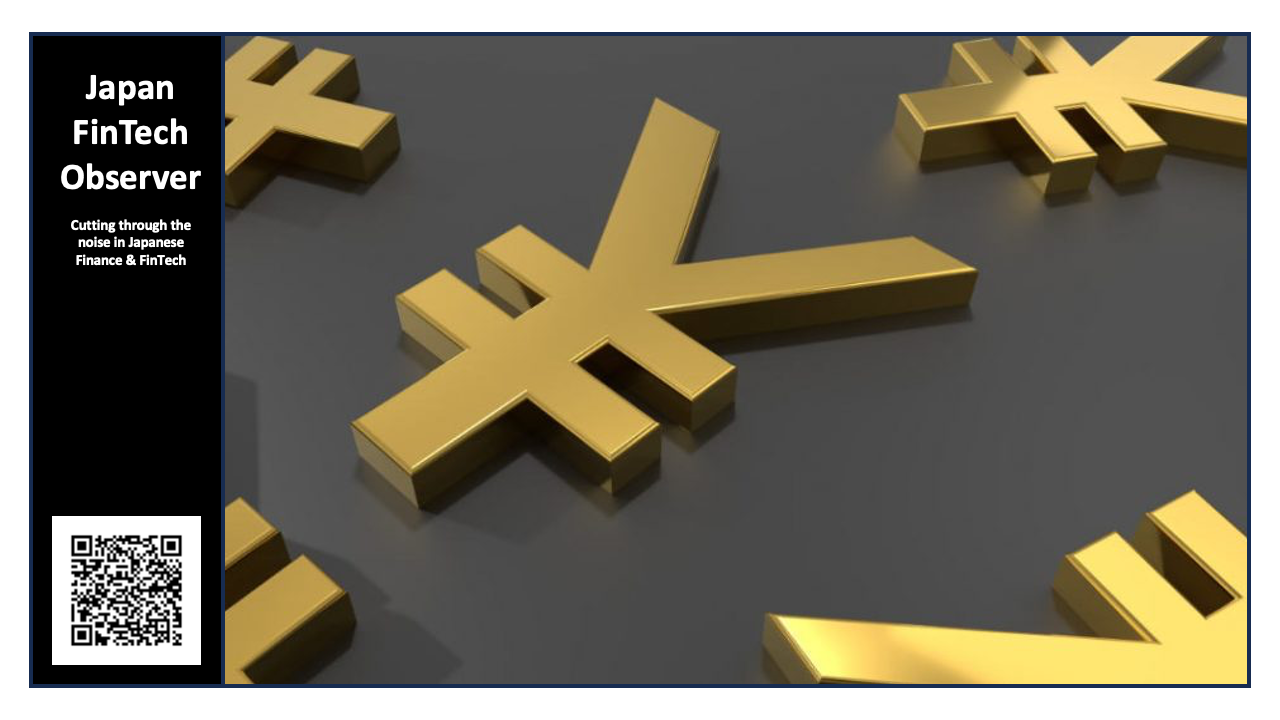 The Digital Yen Matures: Bank of Japan Restructures CBDC Blueprint Amid Scaling Hurdles, Bank Protections, and Global Ideological Divides