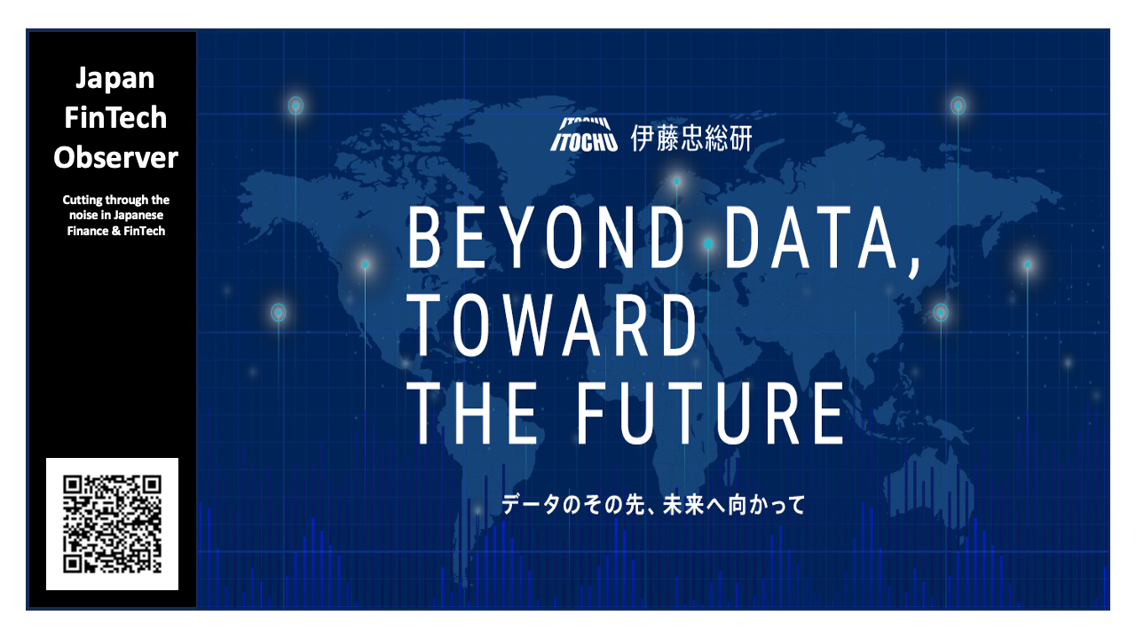 Japan’s Proposed "Zero Tax" on Food Unlikely to Spark Consumer Boom, Think Tank Warns