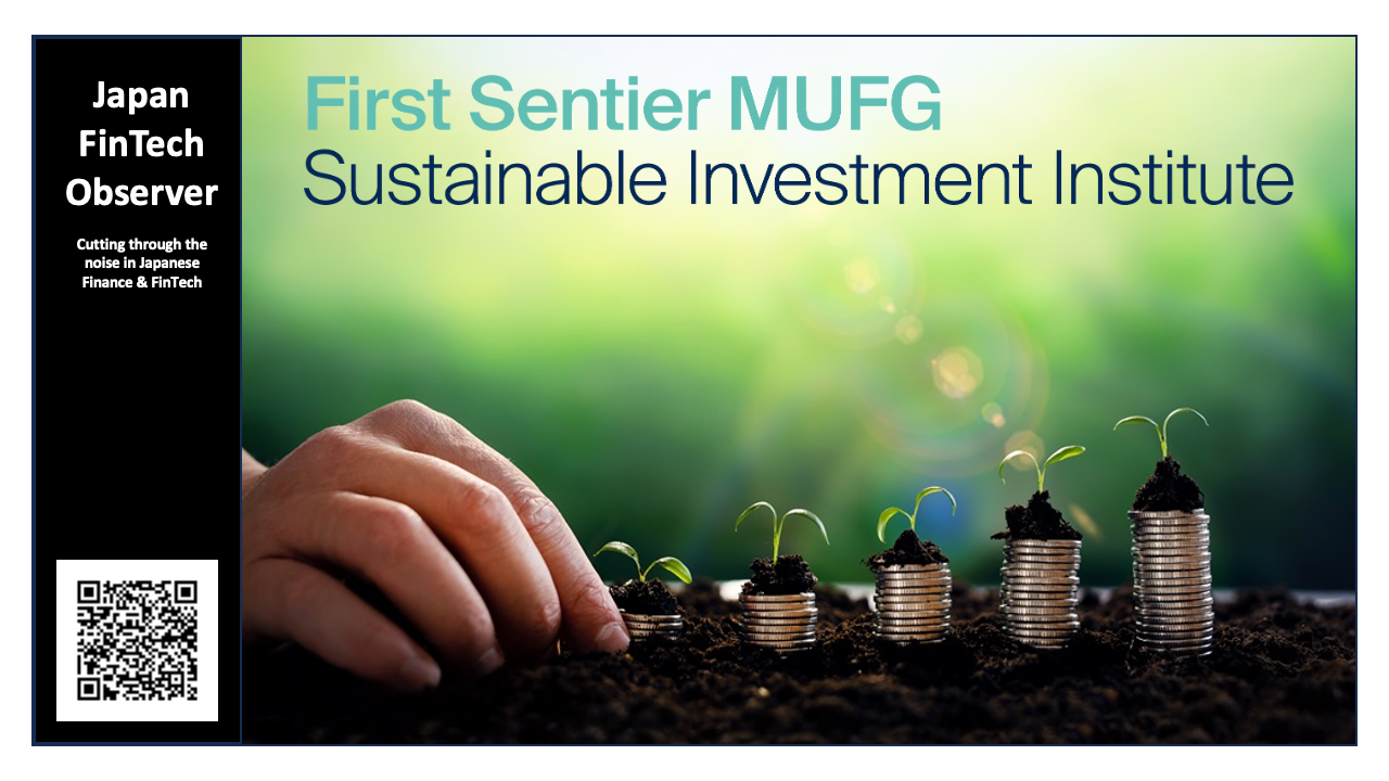 Nature-Positive Investment: A Strategic Implementation Framework for Asset Owners