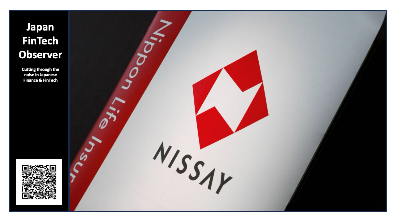 Nippon Life to Launch 'Pitaho' Insurance, Tying Benefits to Actual Treatment Costs Amid Rising Medical Expenses