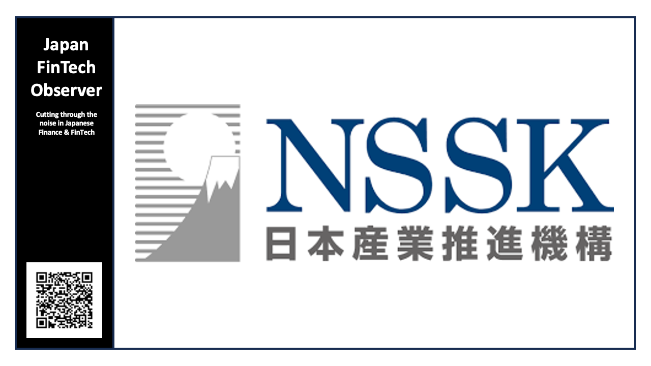 NSSK Hits JPY 250bn Hard Cap for Fourth Japan Fund Amid Surging Investor Demand