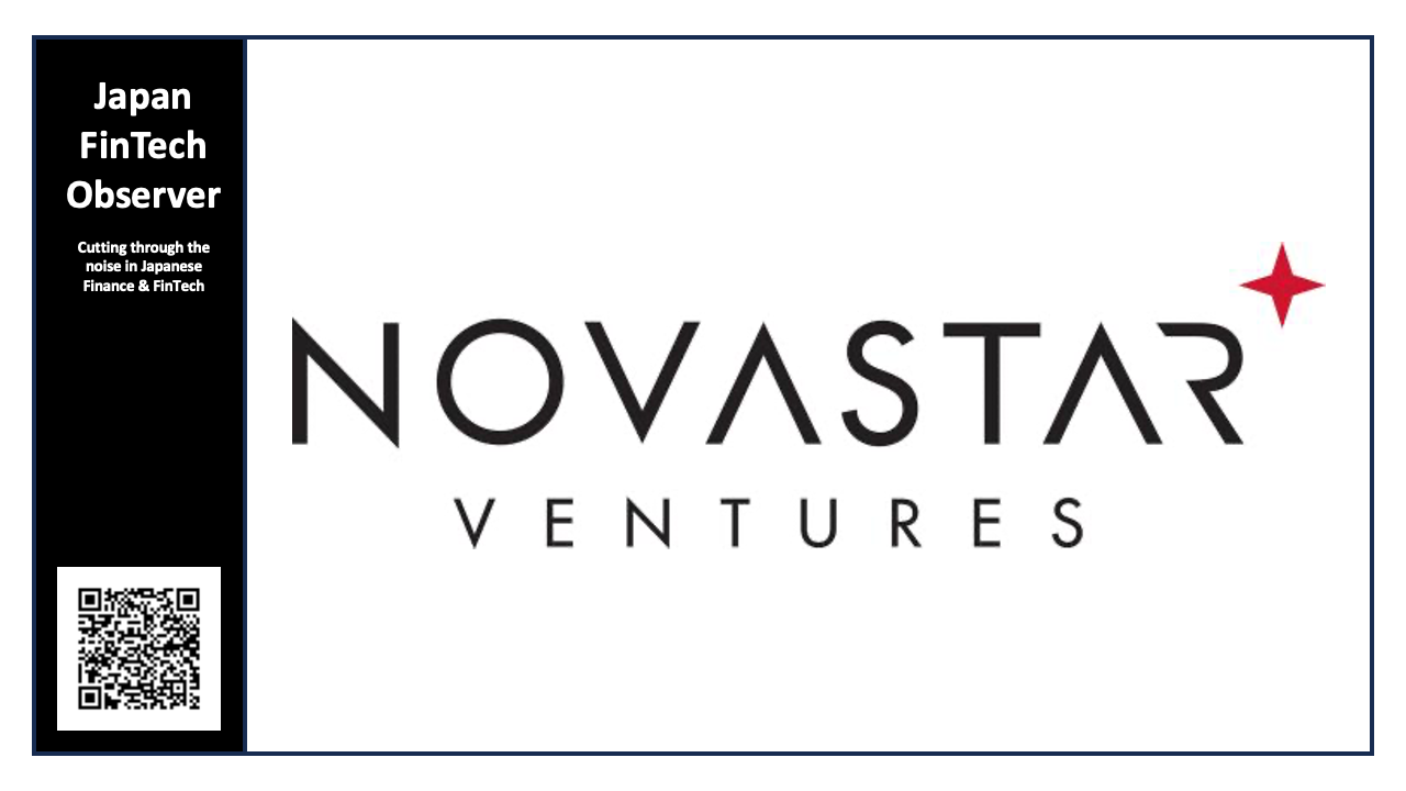 Novastar Ventures Hits USD 147m Final Close for Third Fund as Japanese Capital Backs African Climate Tech