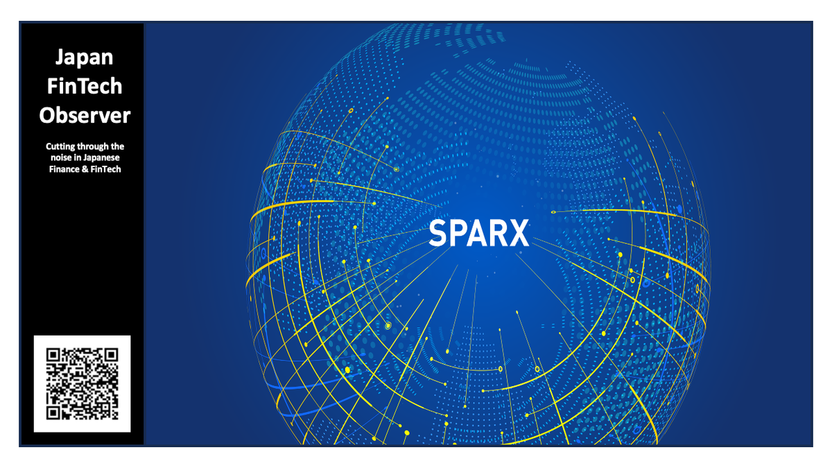 Toyota, Megabanks Unite to Launch Follow-on ‘Monozukuri’ Investment Vehicle