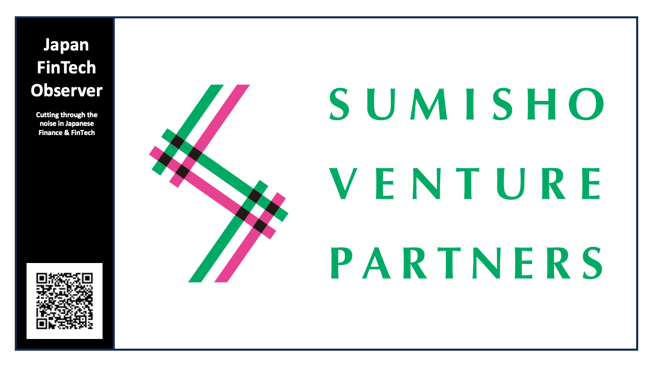 Sumitomo Corporation Accelerates Venture Strategy with New JPY 10bn Fund