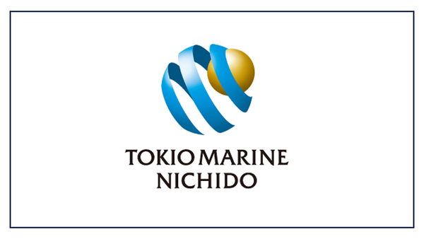 Launch of “Automobile Insurance for Mobility Service Providers”, addressing ridesharing in Japan
