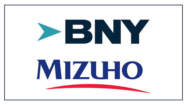 BNY and Mizuho Bank to collaborate on Trade Services