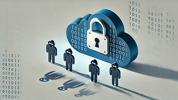 Cybersecurity Guidelines for Financial Institutions