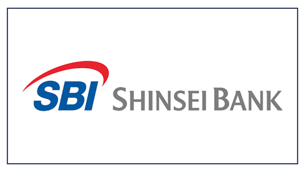 Share buyback by SBI Shinsei Bank and third-party allotment to SBI Holdings