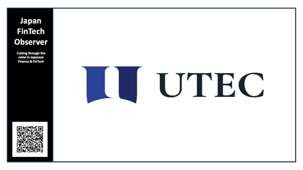 UTEC Raises USD 326m Fund and Surpasses USD 1bn in AUM
