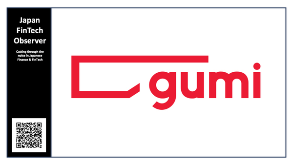 gumi to Purchase JPY 2.5bn of XRP