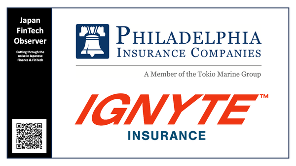 Tokio Marine's Philadelphia Insurance Companies Acquires Collector Vehicle Business