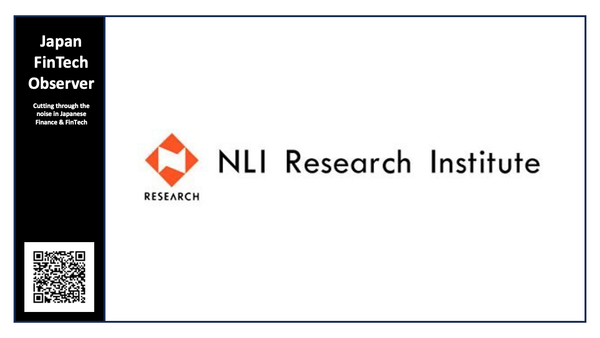 NLI Research - The True Potential of the Japanese Economy