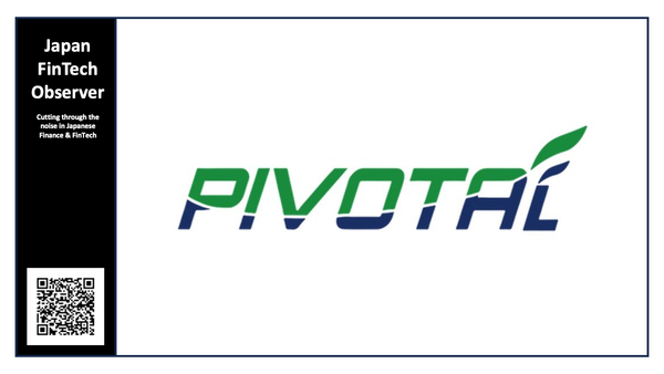 PTS Announces Official Launch of Pivotal Mining Note on Republic