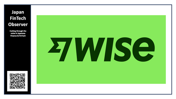 Wise Becomes First Money Transfer Operator to Complete Zengin Integration