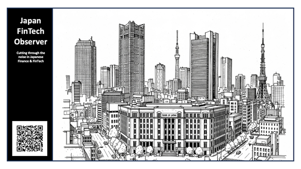 How Japanese Regional Firms Are Investing for Resilience and Growth