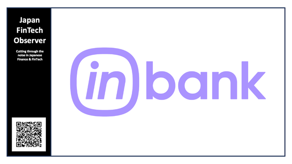 Mission to Tallinn: Inbank