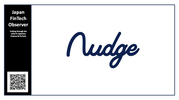 Nudge Initiates "Entertainment × FinTech Consortium" to Capitalize on the ¥13 Trillion Content Market