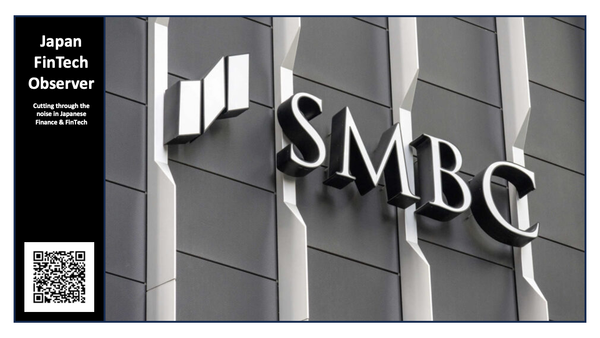 SMBC Raises Stake in Philippines' RCBC to 24.5% in ¥17 Billion Deal