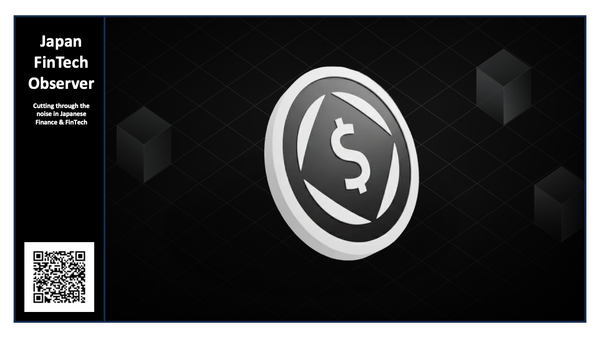 Case Study: Startale Taps M0 Infrastructure for Soneium-Native Stablecoin USDSC