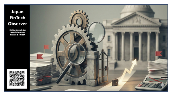 The TSE's Measures in Response to IPO Fraud