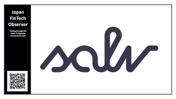 Mission to Tallinn: salv