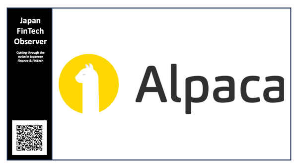 Alpaca Targets Indian Market Expansion with Strategic Acquisition of GIFT City Broker Zincmoney