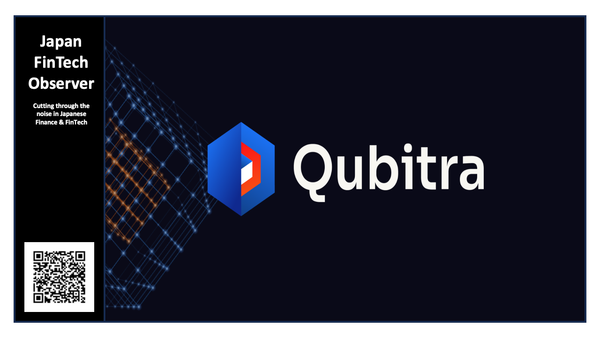 Fujitsu and Standard Chartered Unveil Roadmap for Qubitra, a JV for Quantum Commercialization in Finance
