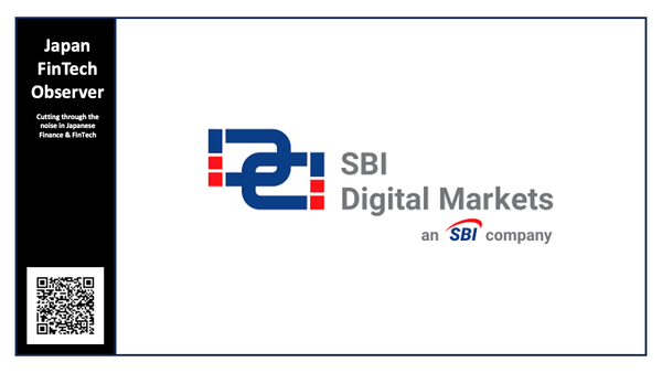 SBI Digital Markets Taps Global Music Royalties Boom with Record USD 30m IP-Backed Bond