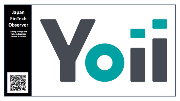 Yoii's 2026 Startup Fundraising Forecast