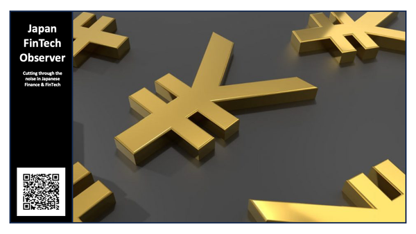 The Digital Yen Matures: Bank of Japan Restructures CBDC Blueprint Amid Scaling Hurdles, Bank Protections, and Global Ideological Divides