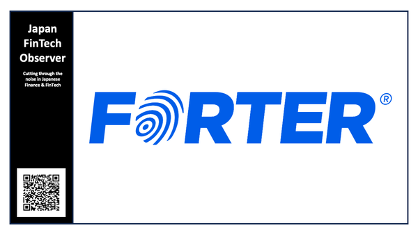 Toys“R”Us Japan Deploys Forter’s AI Platform, Achieving Zero Fraud and Slashing Cart Abandonment Rates