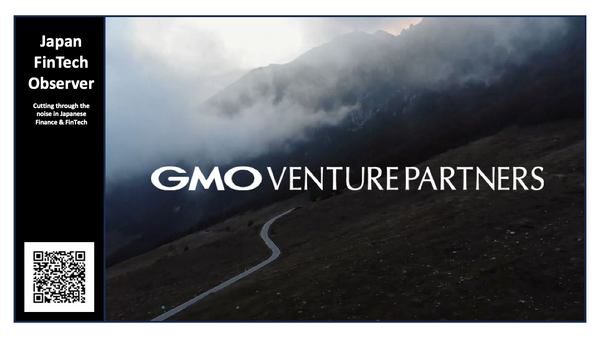 GMO Venture Partners Joins USD 20m Series B Round for Indian InsurTech Leader Plum