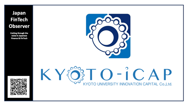 Kyoto University’s Venture Arm Launches JPY 20 Billion Fund III to Scale Deep-Tech "Patient Capital"