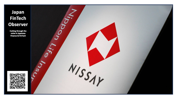 Nippon Life to Launch 'Pitaho' Insurance, Tying Benefits to Actual Treatment Costs Amid Rising Medical Expenses